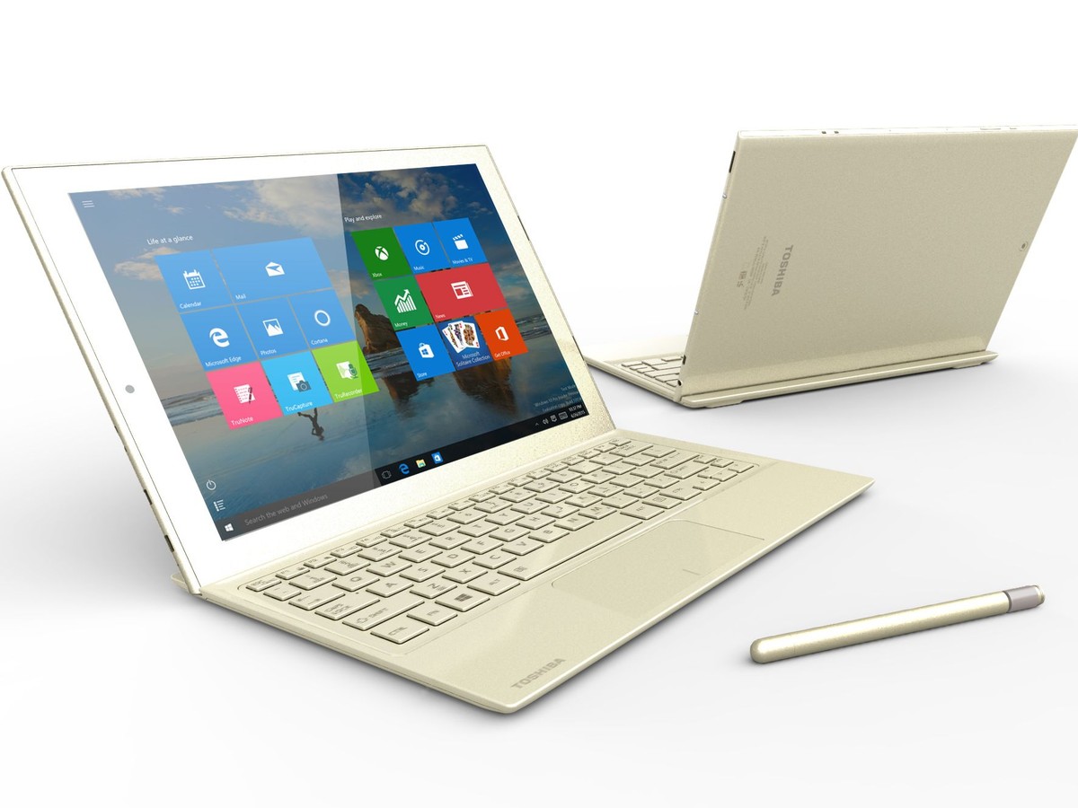toshiba dynapad specs philippines news features