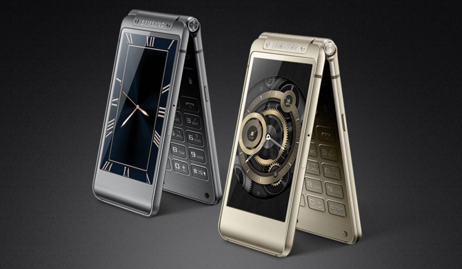 samsung w2016 news philippines