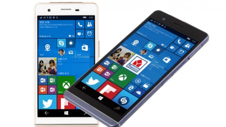 everyphone news philippines