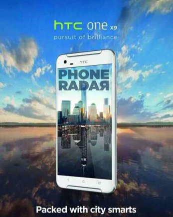 htc one x9 specs news price philippines