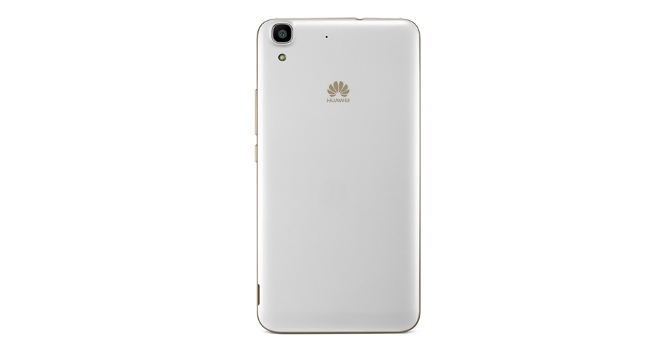 huawei y6 news specs philippines price