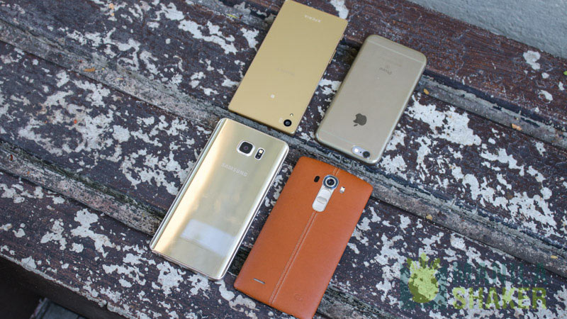 lg-g4-xperia-z5-iphone-6s-galaxy-note5-camera-comparison-review-(1-of-4)