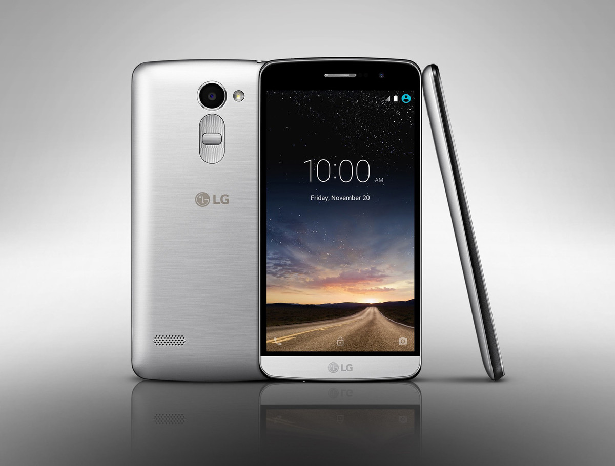 lg ray specs news philippiens
