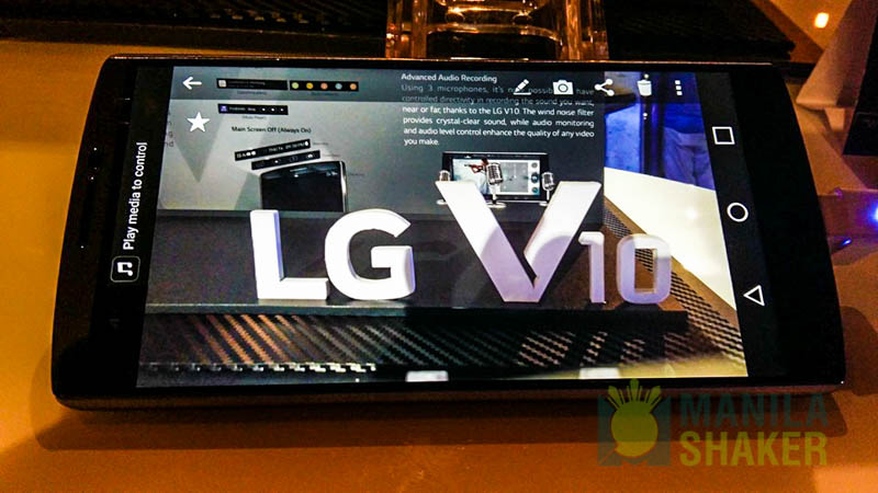 lg v10 editorials philippines (1 of 1)