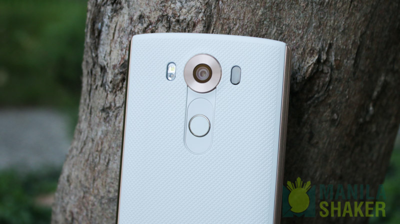 lg v10 review (19 of 28)
