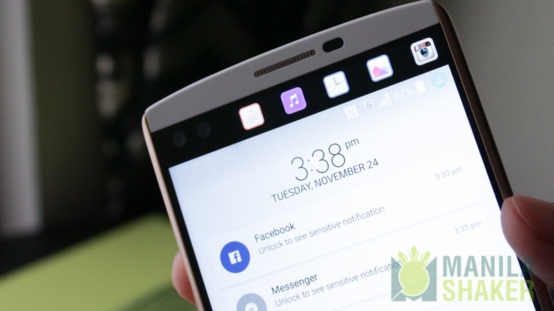 lg v10 review (5 of 28)