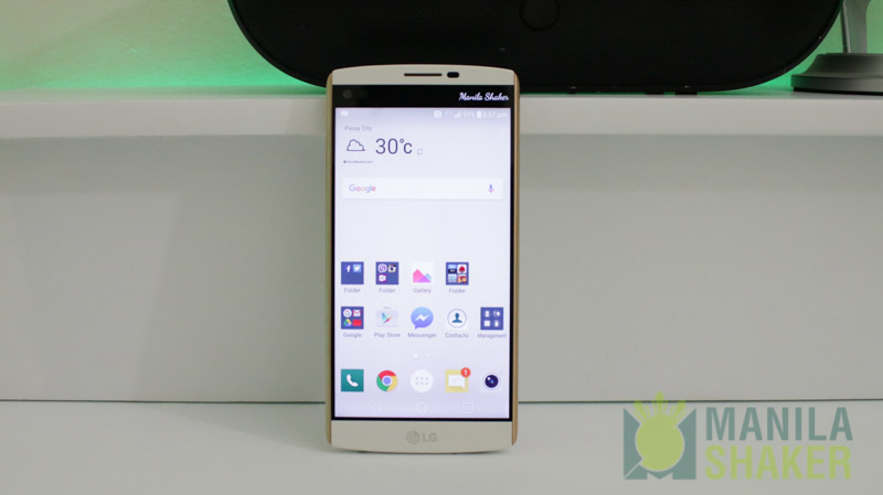 lg v10 review (8 of 28)