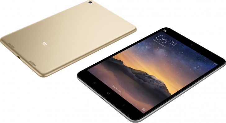 mi pad 2 news philippines