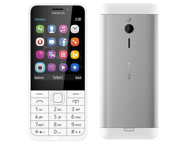 nokia 230 specs news philippines