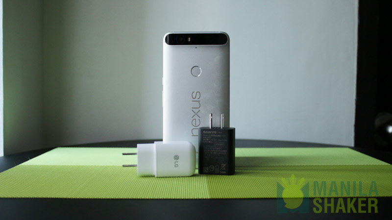 sony-xperia-z5-premium-vs-nexus-6p-comparison-(15-of-15)