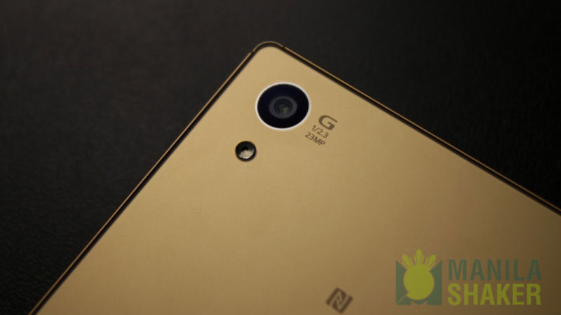sony-xperia-z5-review-gold-philippines-(11-of-19)