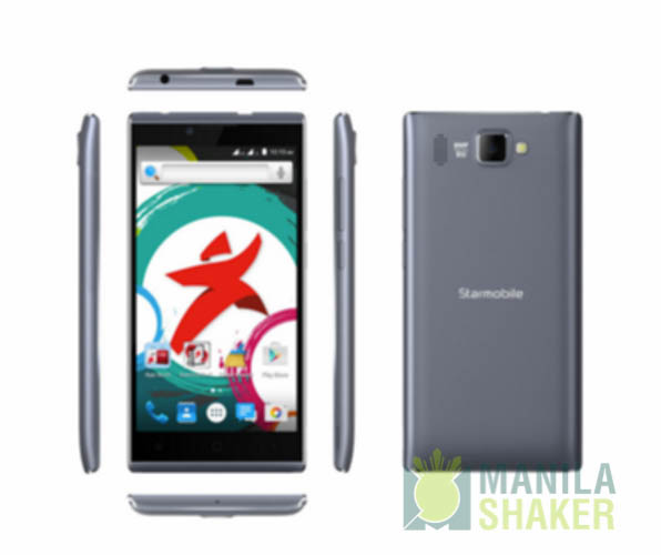 starmobile JUMP HD specs news philippines (1 of 1)