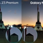 xperia z5 premium vs galaxy note 5 camera comparison review8