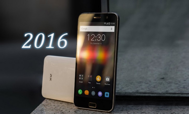 zuk z2 specs news rumours philippines