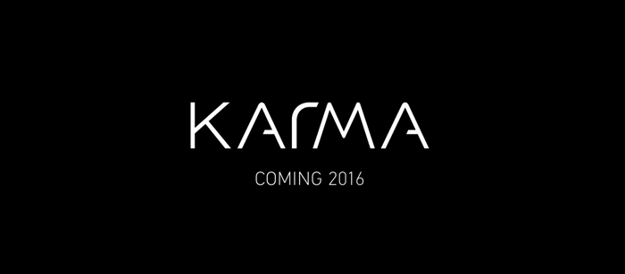karma drone news philippines