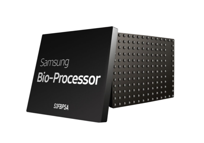 bio-processor specs news philippines