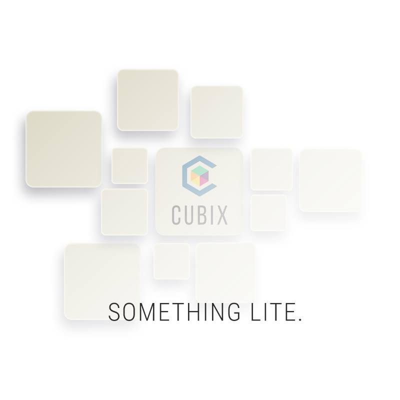 cubix cube lite specs news philippines