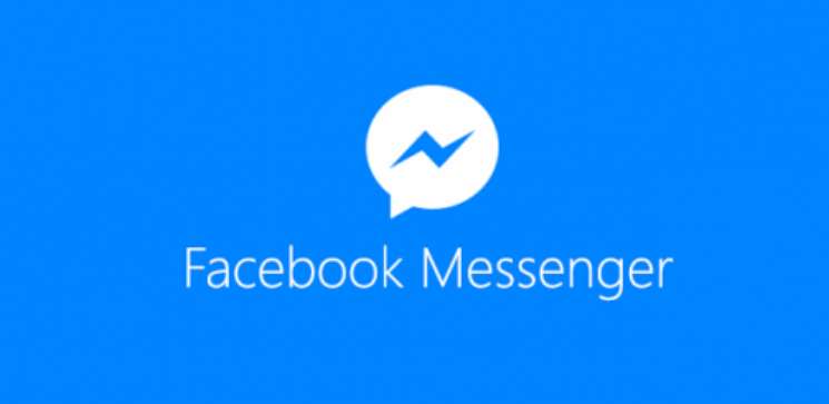 facebook messenger philippines