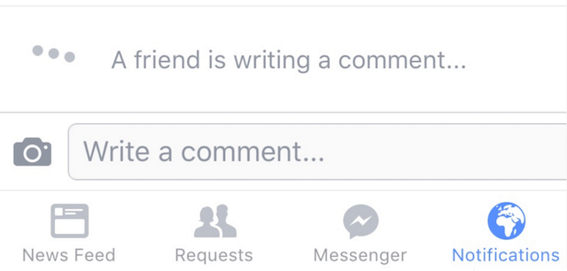 facebook real time comments news philippines