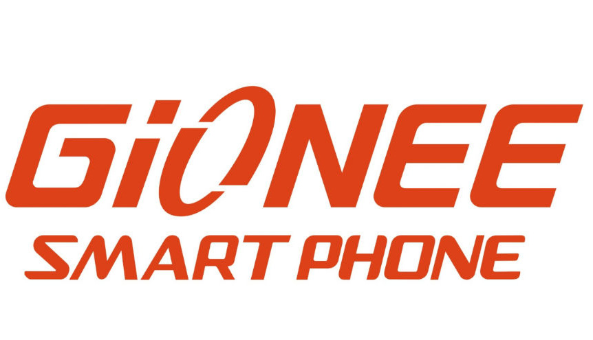 gionee marathone m5 plus specs news philippines
