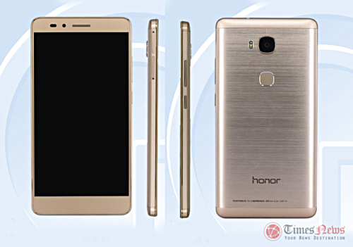 huawei KIW-AL20 specs news philippies