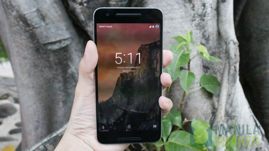 huawei-nexus-6p-review-philippines-(5-of-29)