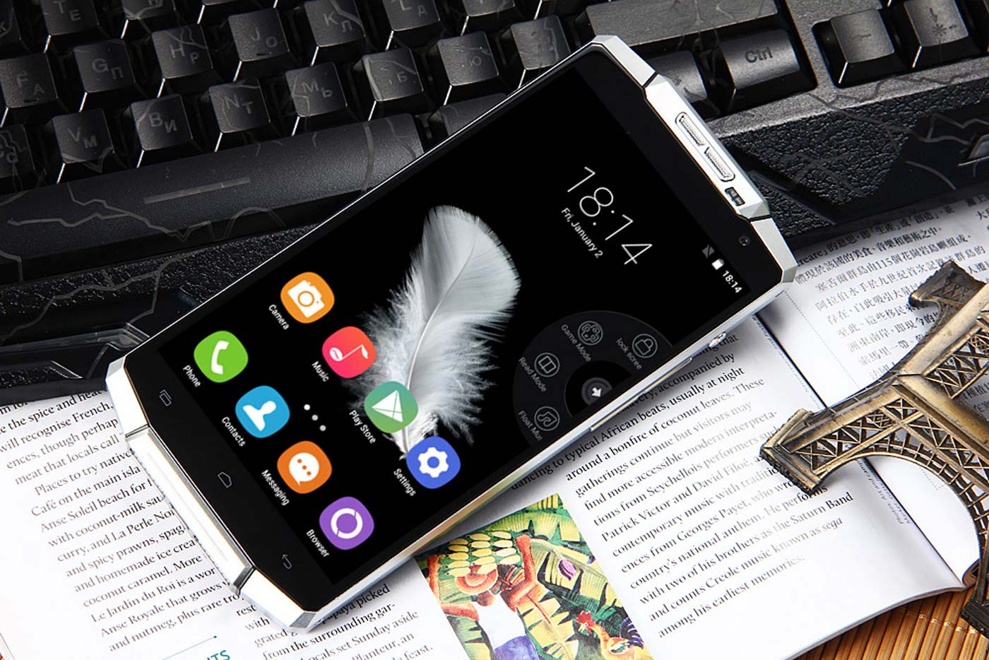 k10000-oukitel-spec s-news-philippines