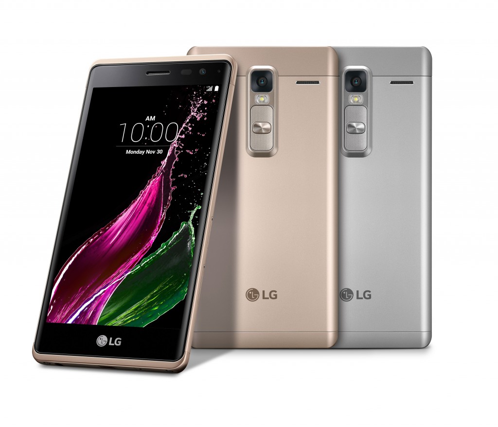 lg zero specs news philippines