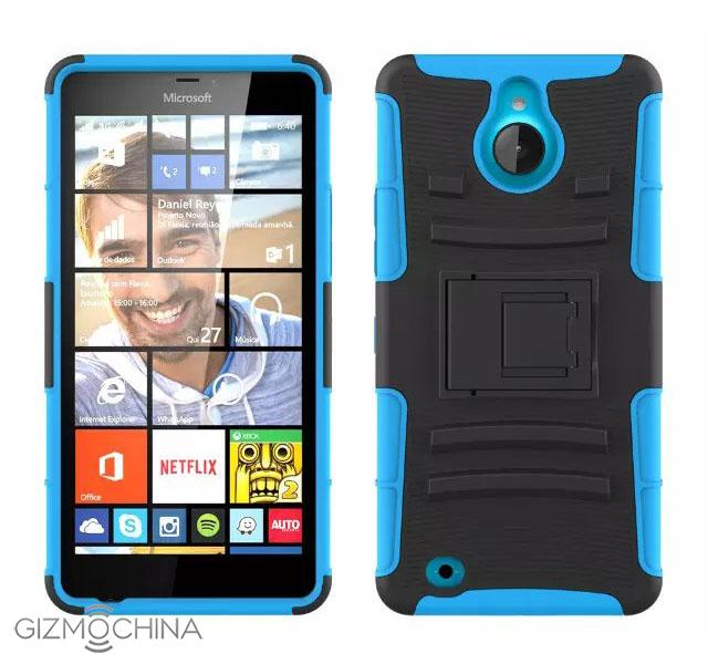 lumia 850 specs news philippines1