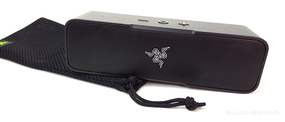 razer leviathan mini specs news philippines