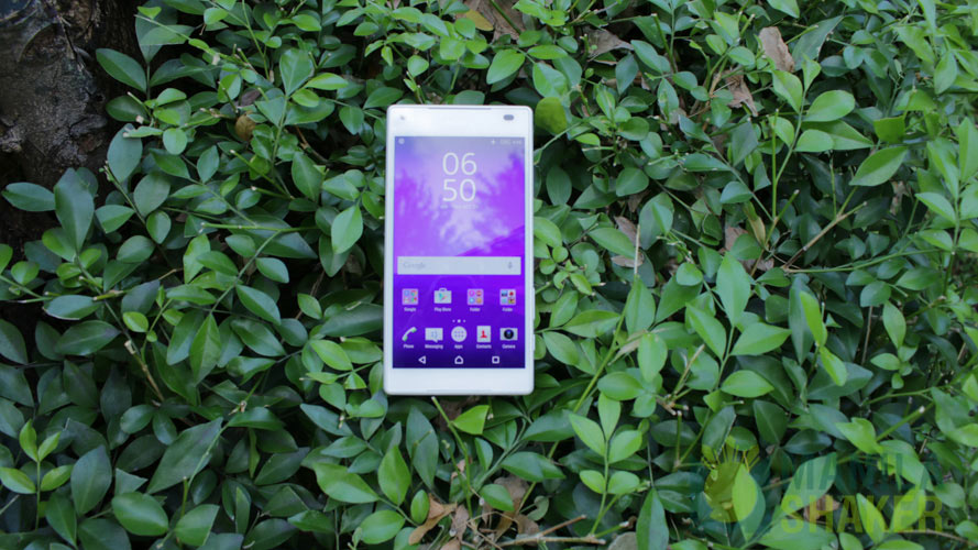 sony-xperia-z5-compact-review-philippines-(14-of-26)