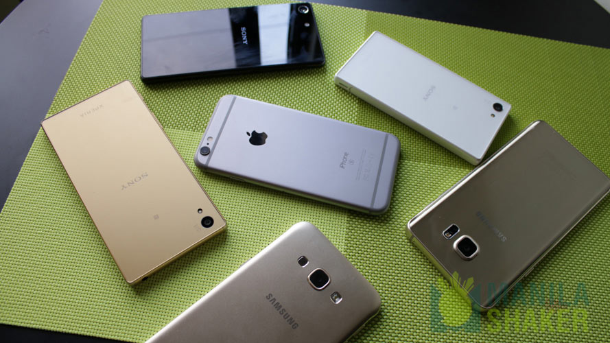 sony-xperia-z5-compact-review-philippines-(16-of-26)