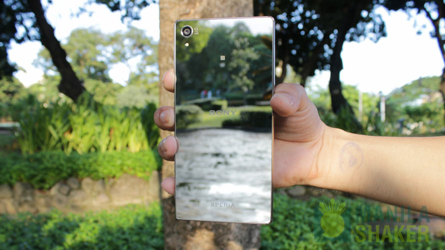 sony-xperia-z5-premium-review-philippines-(10-of-25)