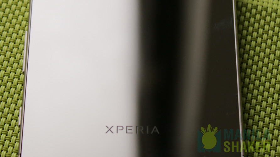 sony-xperia-z5-premium-review-philippines-(16-of-25)