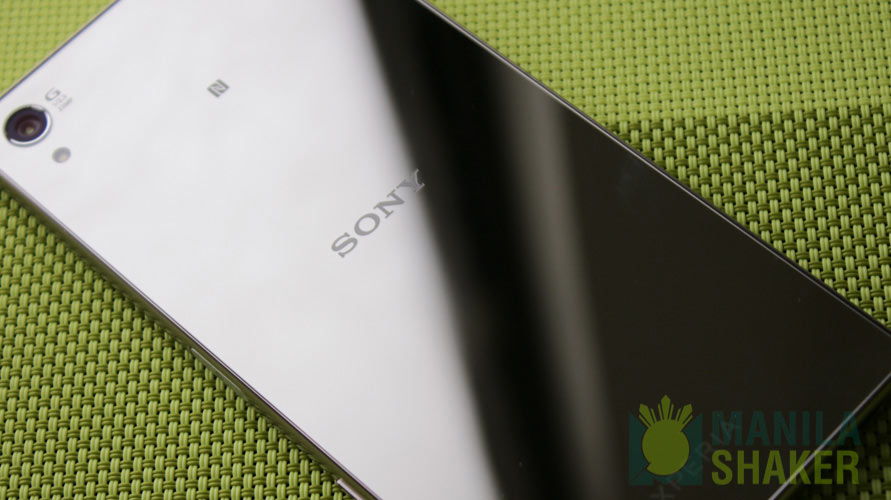 sony-xperia-z5-premium-review-philippines-(17-of-25)