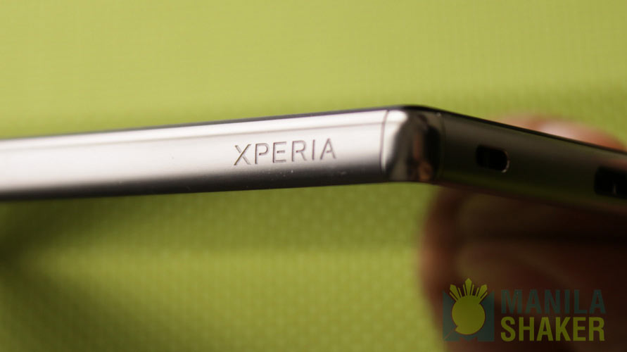 sony-xperia-z5-premium-review-philippines-(19-of-25)