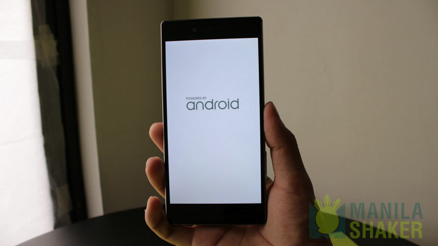 sony-xperia-z5-premium-review-philippines-(23-of-25)