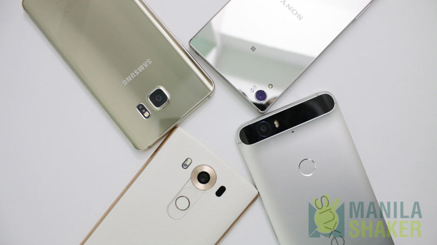 xperia-z5-premium-galaxy-note-5-vs-nexus-6p-vs-lg-v10-(3-of-8)