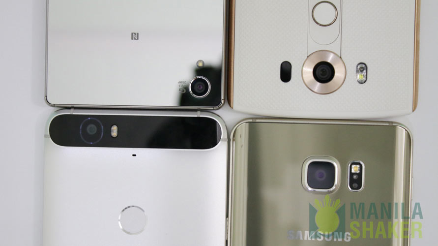 xperia-z5-premium-galaxy-note-5-vs-nexus-6p-vs-lg-v10-(6-of-8)