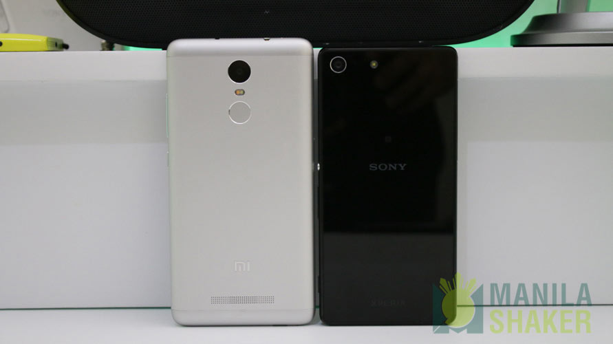 xperia-z5-vs-redmi-note-3-comparison-camera-review-(1-of-12)