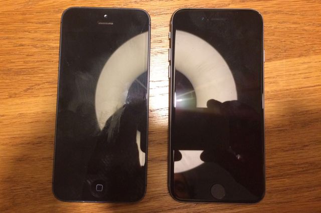 apple iphone 5se specs news philippines