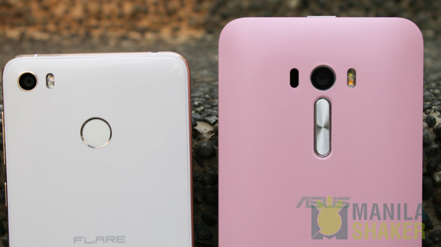 asus-zenfone-selfie-vs-cherry-flare-selfie-camera-comparison-(2-of-8)