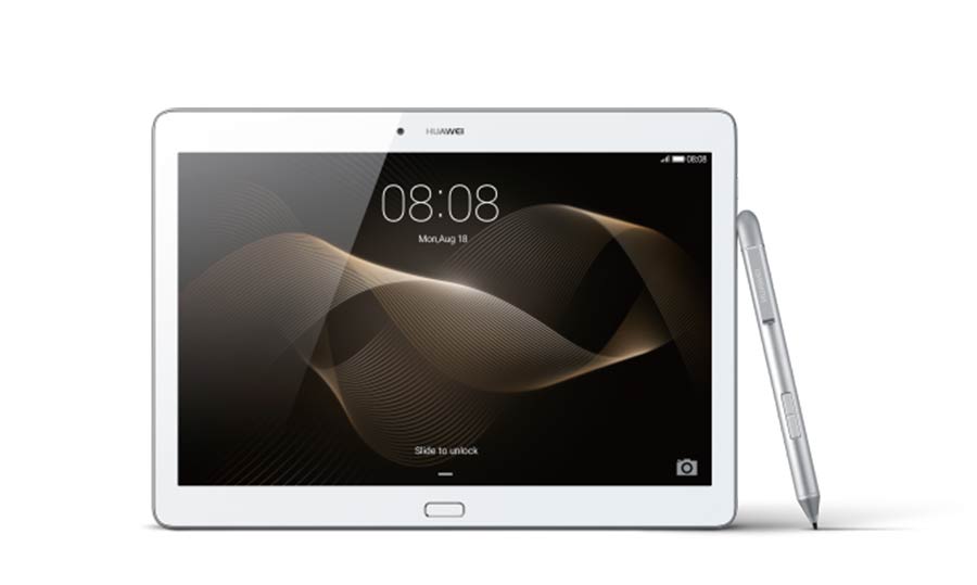 huawei-mediapad-m2-price-specs-ph4