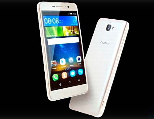 huawei2-honor-holly-2-news-specs-philippines