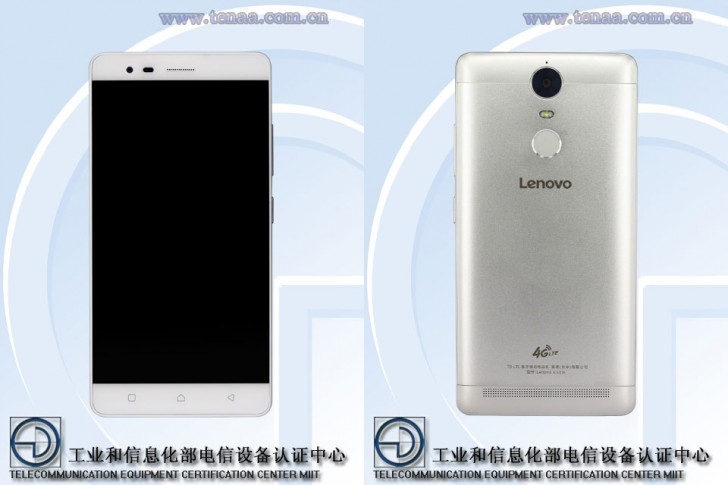 lenovo k5 note specs news philippines price