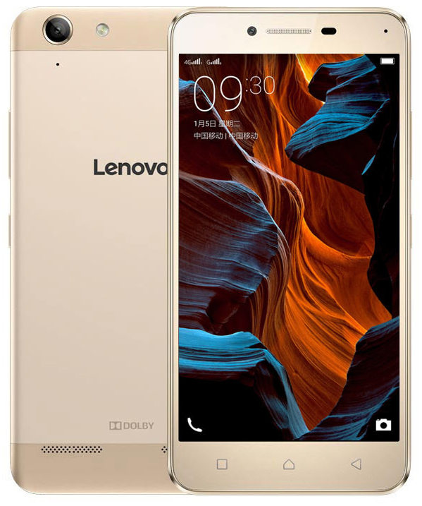 Lenovo Vibe K5 Plus Mid Ranger Is Official Features 5 Inch Fhd Display Ph Price Of Php5k