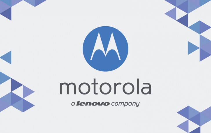 lenovo motorola news philippines price