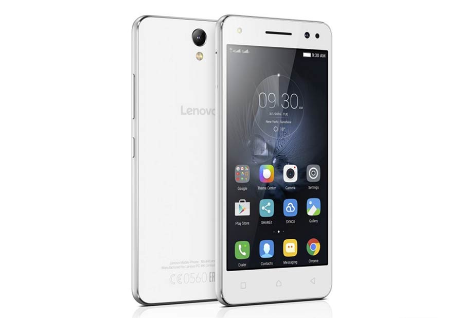 lenovo-vibe-s1-lite-selfie-philippines-price-ph