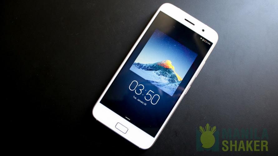 lenovo-zuk-z1-review-price-ph-(5-of-15)