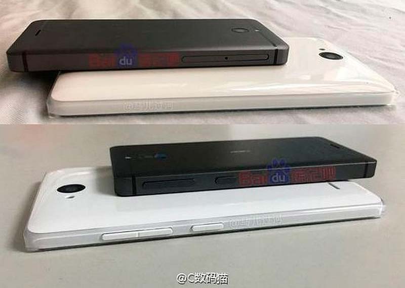nokia-c1-specs-news-pictures-philippines